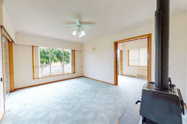 Photo of property in 9 Arapito Street, Ngatea, 3503