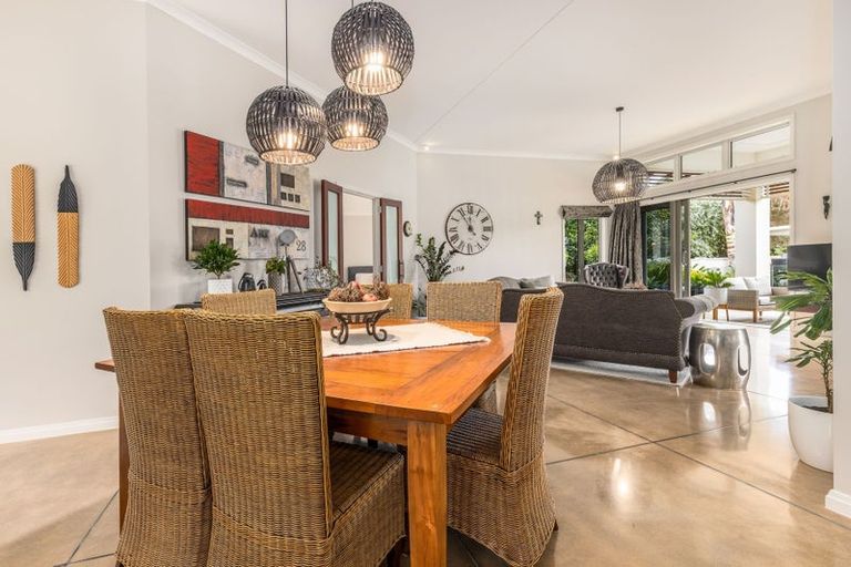 Photo of property in 28 Saint Laurent Way, Ohau, Levin, 5570