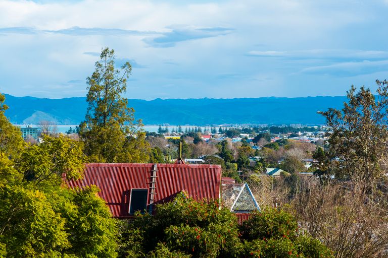 Photo of property in 60 Sunvale Crescent, Whataupoko, Gisborne, 4010