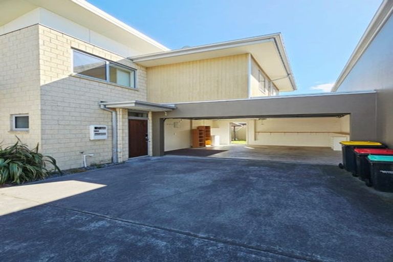 Photo of property in 58c King Street, Sydenham, Christchurch, 8023