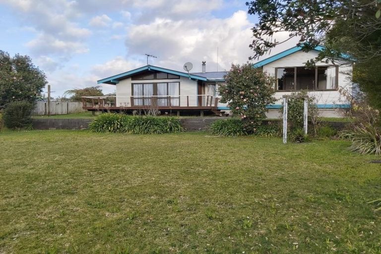 Photo of property in 78a Cumberland Street, Welbourn, New Plymouth, 4312