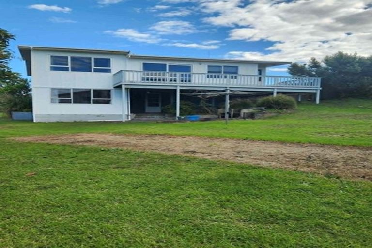 Photo of property in 59 Seaforth Road, Waihi Beach, 3611