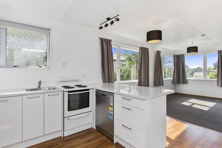 Photo of property in 67 Coopers Road, Gate Pa, Tauranga, 3112