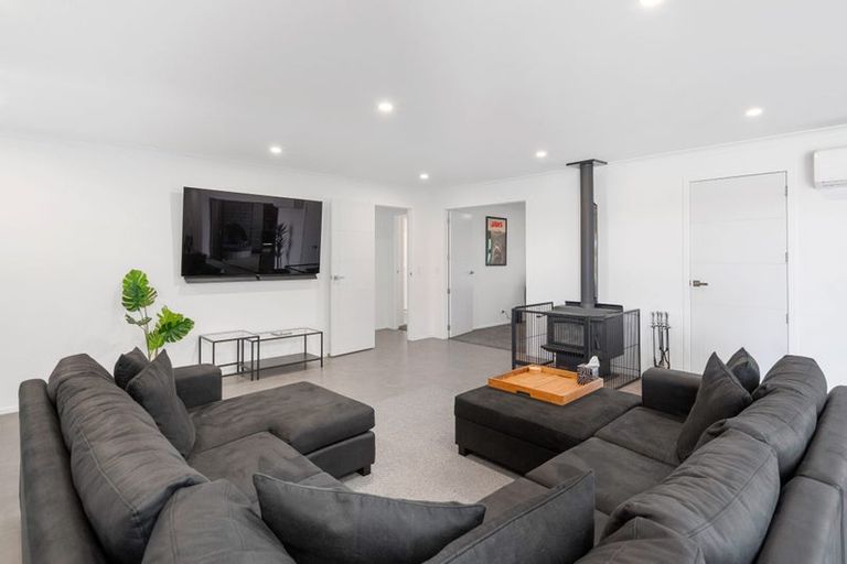 Photo of property in 438 Park Road, Parkvale, Carterton, 5792