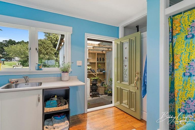 Photo of property in 59 Simpson Road, Lake Ohia, Karikari Peninsula, 0483