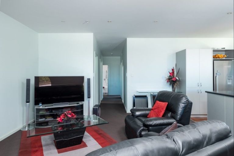 Photo of property in Bay View, 11/90 Customhouse Street, Gisborne, 4010