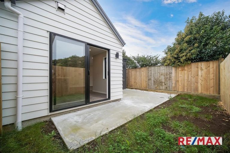 Photo of property in 33 Combat Street, Papakura, 2110