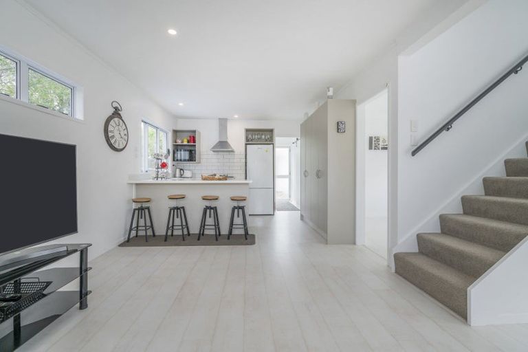 Photo of property in 20b South Highway East, Whitianga, 3510