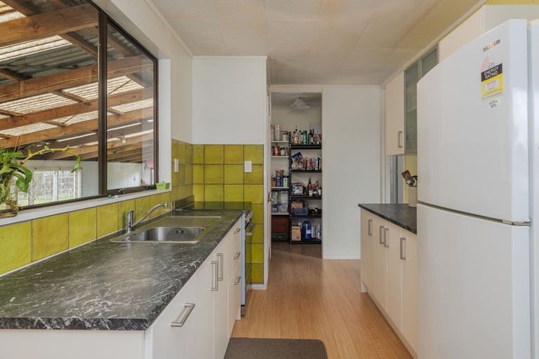 Photo of property in 9 Harold Avenue, Kaikohe, 0405