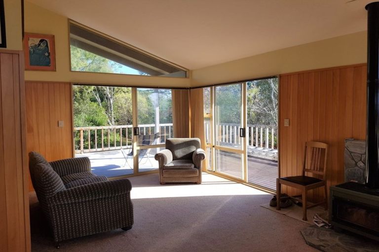 Photo of property in 6 Huihui A Wai Street, Kuratau, Turangi, 3381