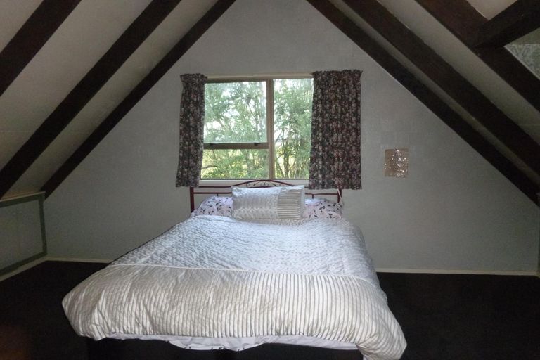 Photo of property in 182 Scott Road, Winchester, Temuka, 7986