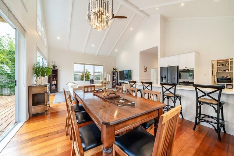 Photo of property in 35 Ava Street, Petone, Lower Hutt, 5012