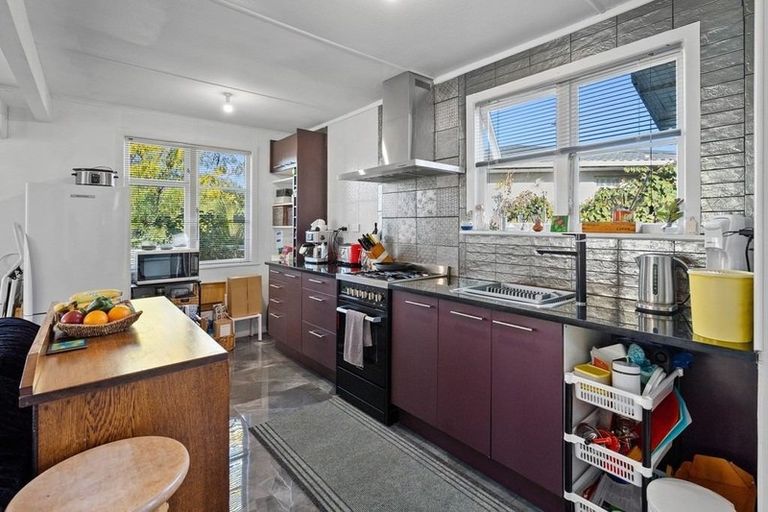 Photo of property in 5 Totara Street, Otaki, 5512