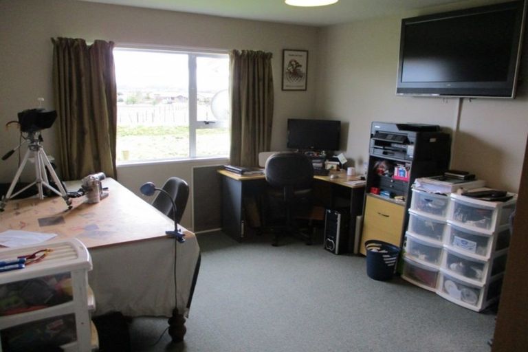 Photo of property in 59 Matai Road, Ngahere, Dobson, 7872