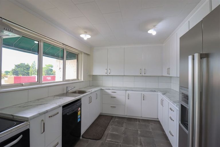 Photo of property in 13/46 Evans Street, Maori Hill, Timaru, 7910