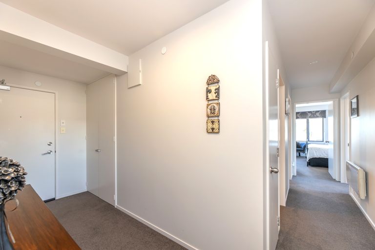 Photo of property in Gloucester Towers, 28/28 Gloucester Street, Christchurch Central, Christchurch, 8013