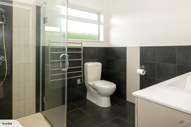 Photo of property in 14 Nosworthy Street, Blenheim, 7201