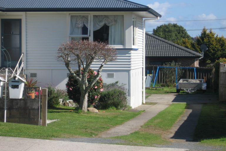 Photo of property in 61b Hynds Road, Gate Pa, Tauranga, 3112