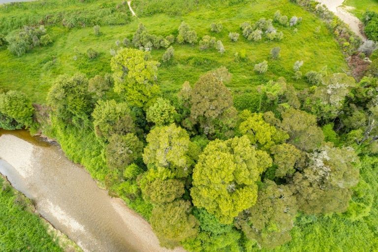 Photo of property in 542 Tadmor-glenhope Road, Tadmor, Wakefield, 7096