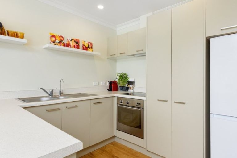 Photo of property in 1/33 Tweed Street, Mount Maunganui, 3116