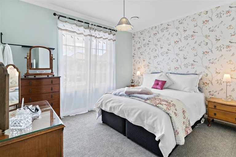 Photo of property in 49 Renall Street, Masterton, 5810