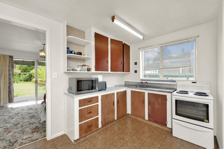 Photo of property in 50 William Street, Prebbleton, 7604