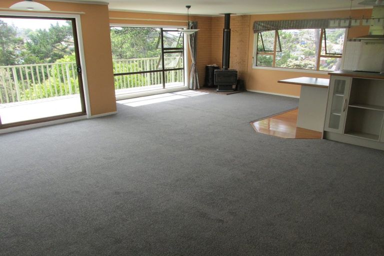 Photo of property in 30 Portobello Place, Torbay, Auckland, 0630