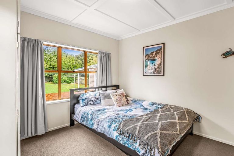 Photo of property in 38 Duncan Street, Whanganui East, Whanganui, 4500