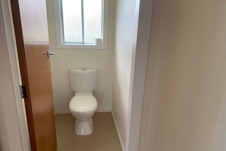 Photo of property in 14 Howden Road, Fairfield, Hamilton, 3214