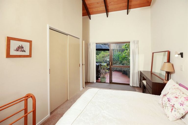 Photo of property in 23 Otuturu Crescent, Ruamahunga, Thames, 3575