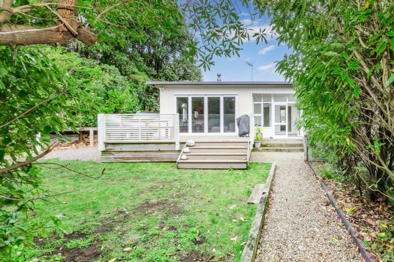 Photo of property in 8 Ngaio Road, Raumati Beach, Paraparaumu, 5032