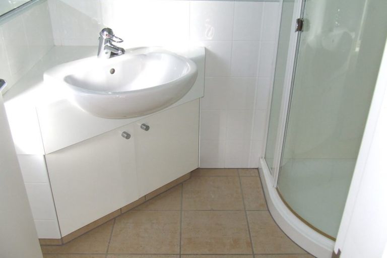 Photo of property in 35c Hobson Crescent, Thorndon, Wellington, 6011