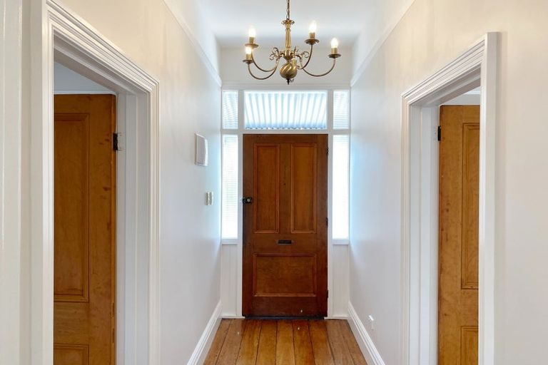 Photo of property in 23 Longfellow Street, Sydenham, Christchurch, 8023