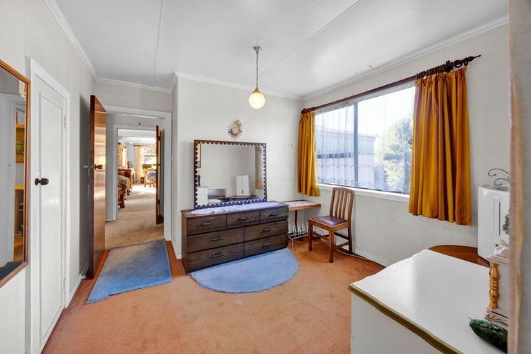 Photo of property in 31 Allison Street, Opunake, 4616