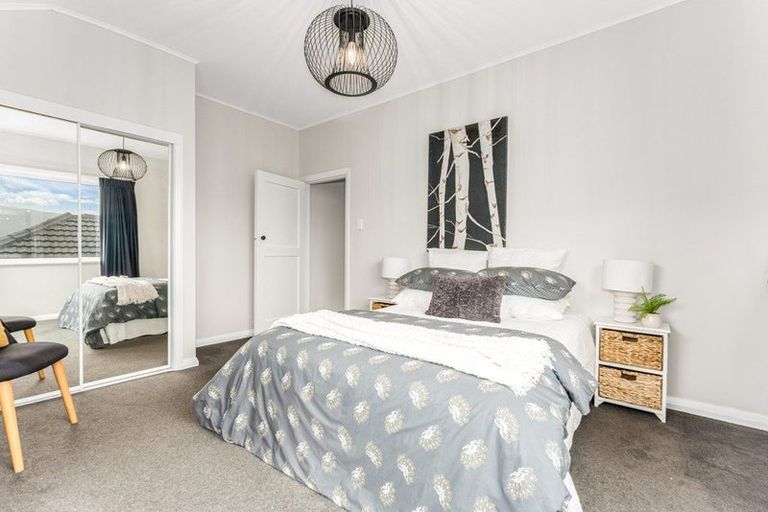 Photo of property in 10a Ellora Street, Ngaio, Wellington, 6035