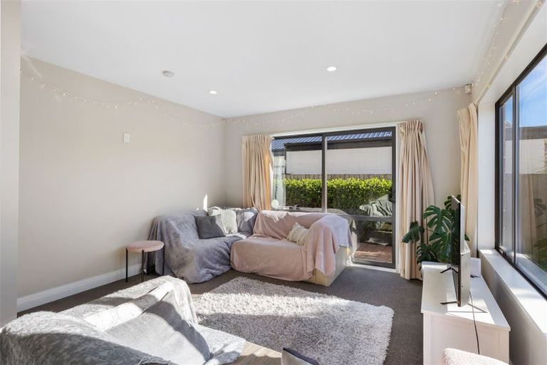 Photo of property in 63f Huxley Street, Sydenham, Christchurch, 8023