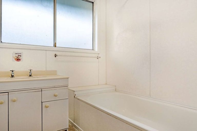 Photo of property in 44 Fenton Mill Road, Kawerau, 3127