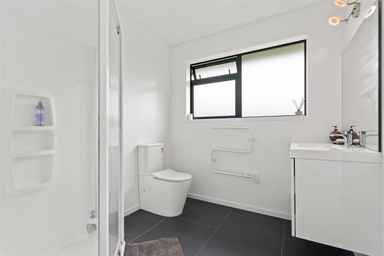 Photo of property in 20 Karo Street, Ruakaka, 0116