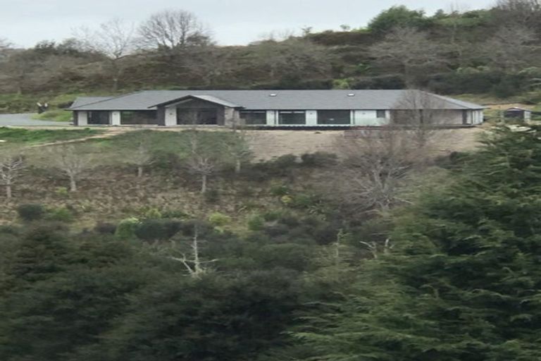 Photo of property in 90 Stoneridge Terrace, Whitford, 2576