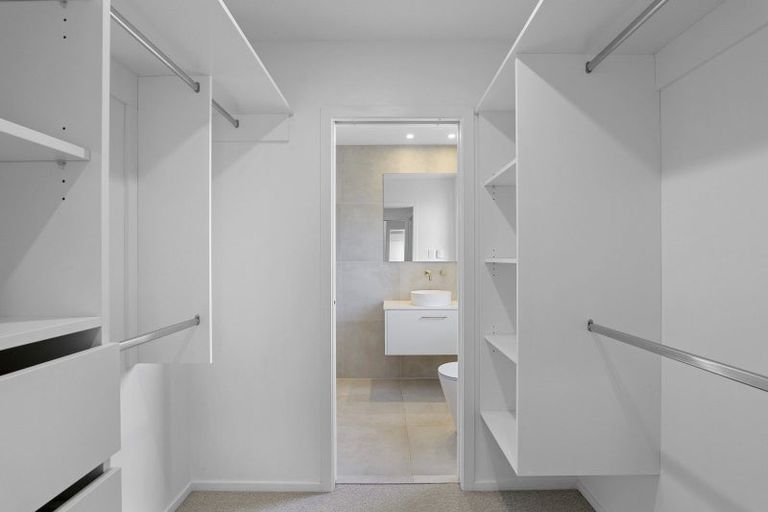 Photo of property in 7 Burbank Place, Methven, 7730