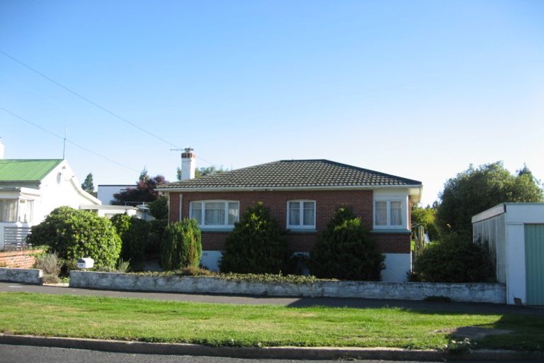 Photo of property in 16 North Taieri Road, Abbotsford, Dunedin, 9018