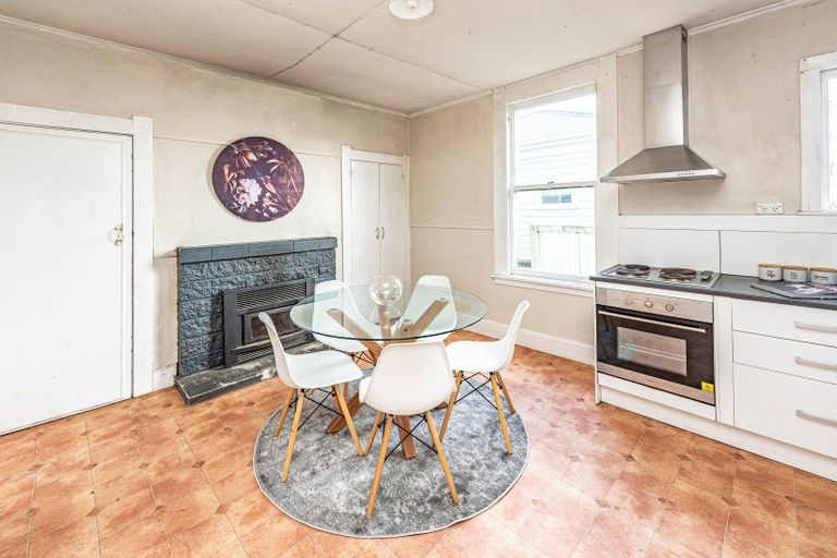 Photo of property in 42 Bignell Street, Gonville, Whanganui, 4501