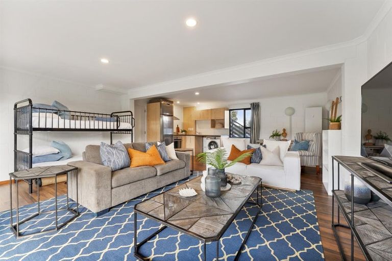 Photo of property in 17 Argo Rise, Omaha, Warkworth, 0986