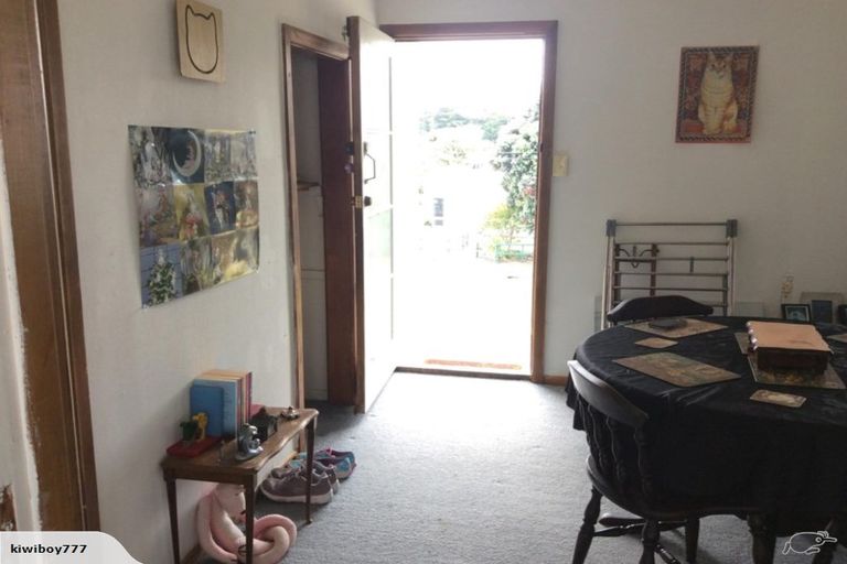 Photo of property in 95 Purnell Street, College Estate, Whanganui, 4500