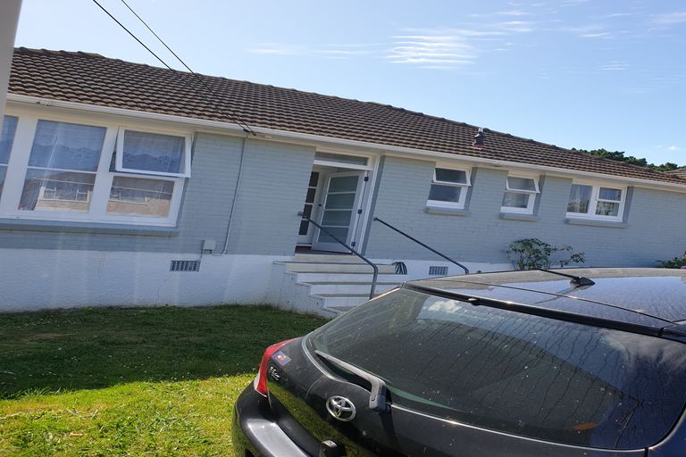 Photo of property in 85 Mckillop Street, Ranui, Porirua, 5024