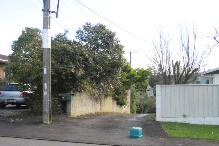 Photo of property in 12a Houchens Road, Glenview, Hamilton, 3206