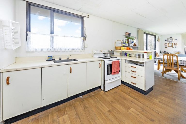 Photo of property in 2/2 Jack Farrell Place, Papakura, 2110