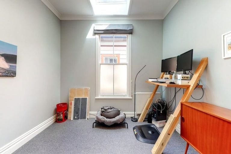 Photo of property in 11 Danube Street, Island Bay, Wellington, 6023