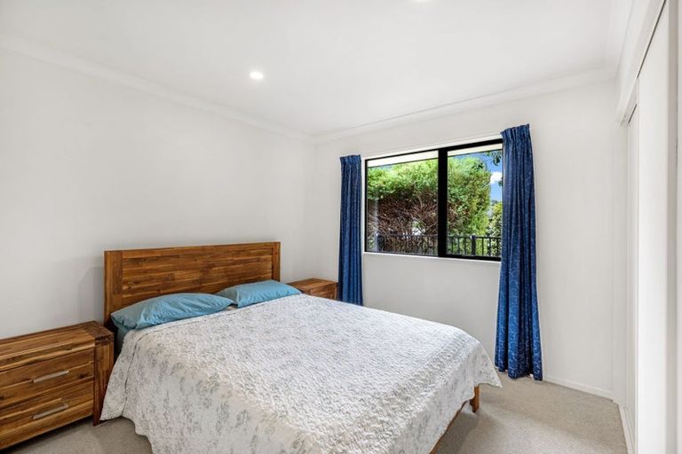 Photo of property in 25 Brookside Road, Rolleston, 7614
