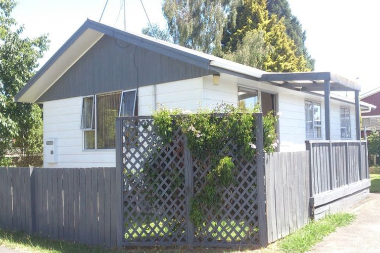 Photo of property in 1 Reeves Close, Fairview Downs, Hamilton, 3214